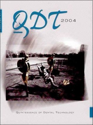 Qdt 2004 Vol 27